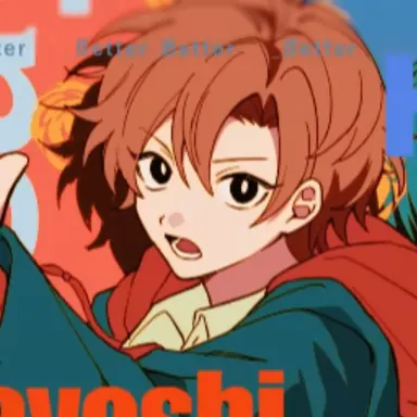 Profile image of 黒井正義