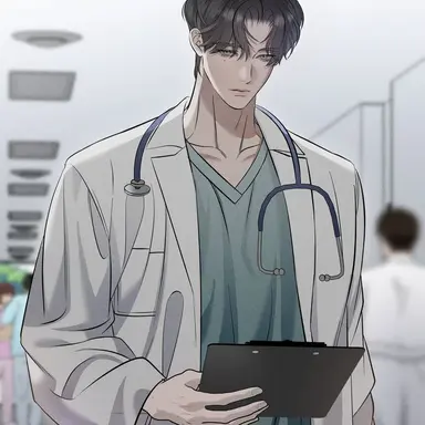 Profile image of 윤태성