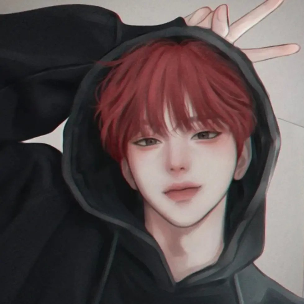 SmokyCold4055의 현우