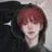 현우