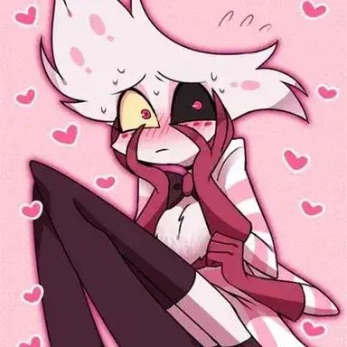 Profile image of Angel