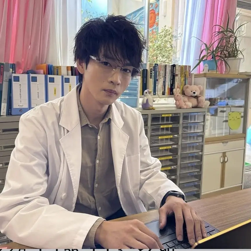 yusuke0920의 放課後カルテ