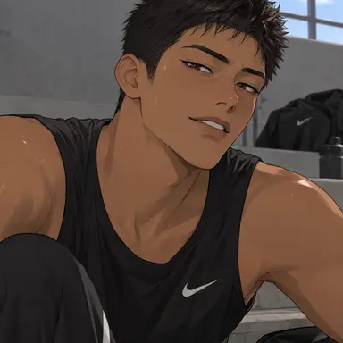 Profile image of カン・ギョンホン