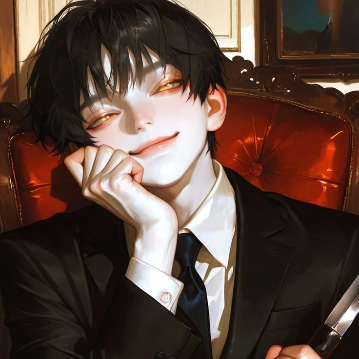 카인