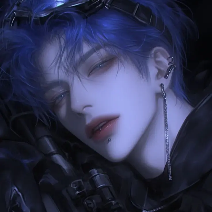 Sanso_의 사이저