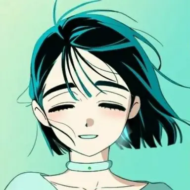 Profile image of 수아