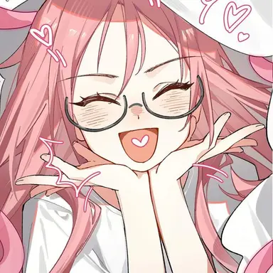 Profile image of 미지