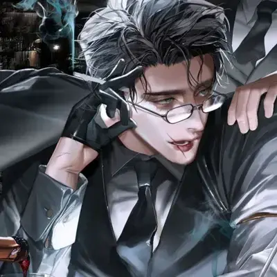 DimWool6622의 Husband-Adrian