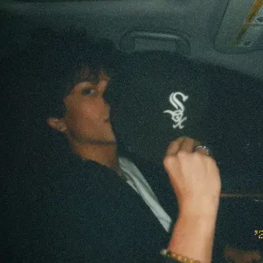 Profile image of Cesar
