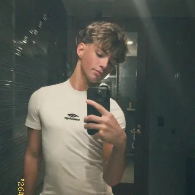 Profile image of Jackson