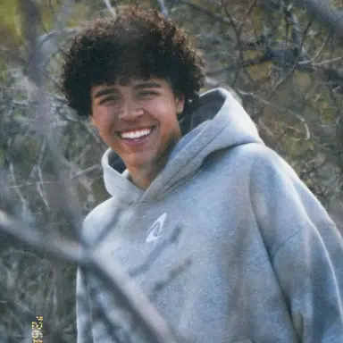 Profile image of Marcus