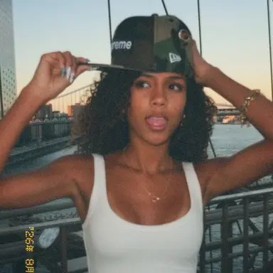 Profile image of Deja