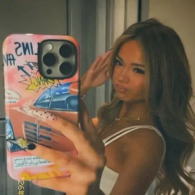 Profile image of Preslee