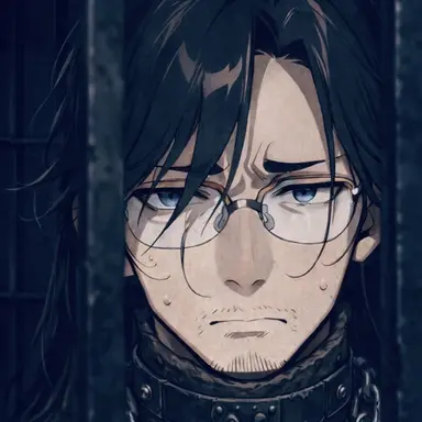 Profile image of ツィーファー
