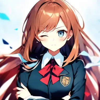 Profile image of 지수연