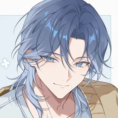 Profile image of 湊雅