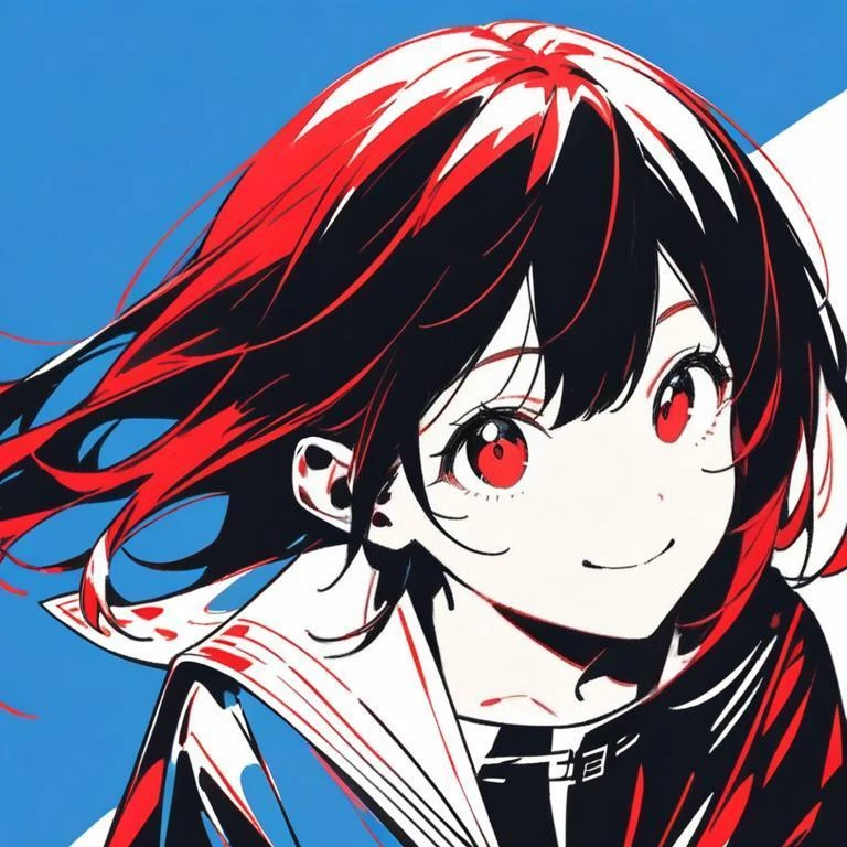 水野かれん