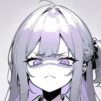 Profile image of 春野ひまわり