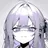 春野ひまわり