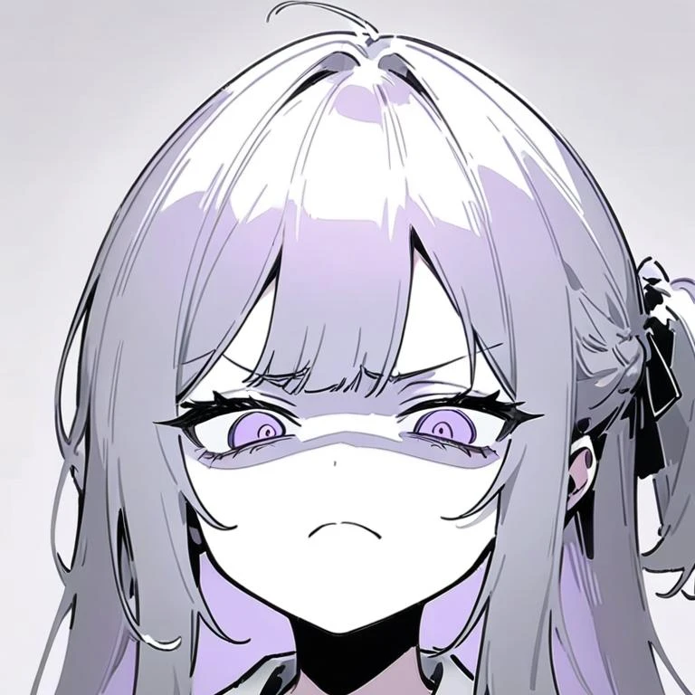 春野ひまわり