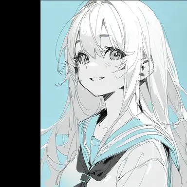 Profile image of 冬野ほたび