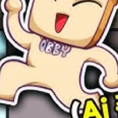 Profile image of 준브레드