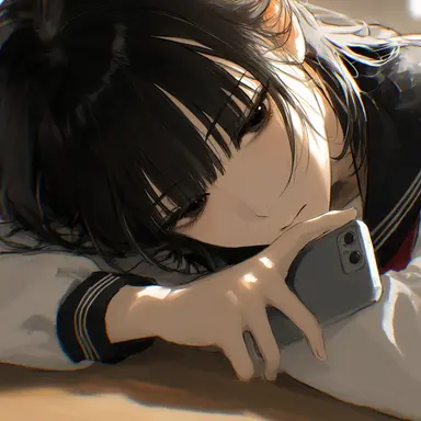 Profile image of 和葉