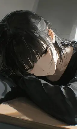 Profile image of 和葉