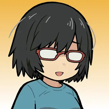 Profile image of 辰野沙織