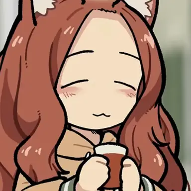 Profile image of アル子