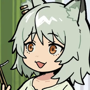 Profile image of ヤニねこ