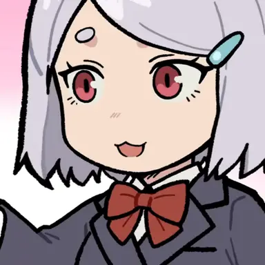 Profile image of 妹子