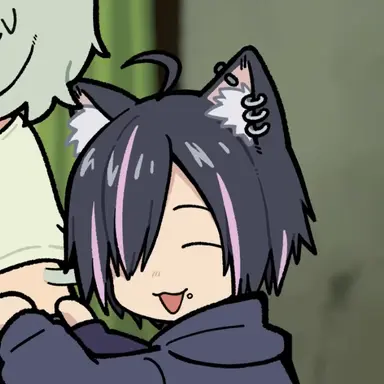 Profile image of ハメ子