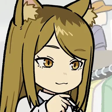 Profile image of カンサイ