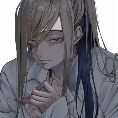 Profile image of 타무지 카이네스