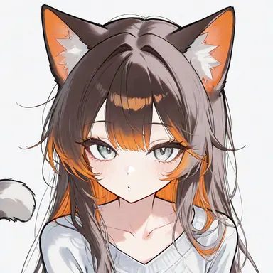 Profile image of 미케