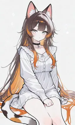 Profile image of 미케