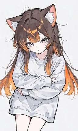 Profile image of 미케
