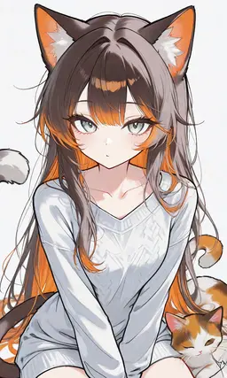 Profile image of 미케