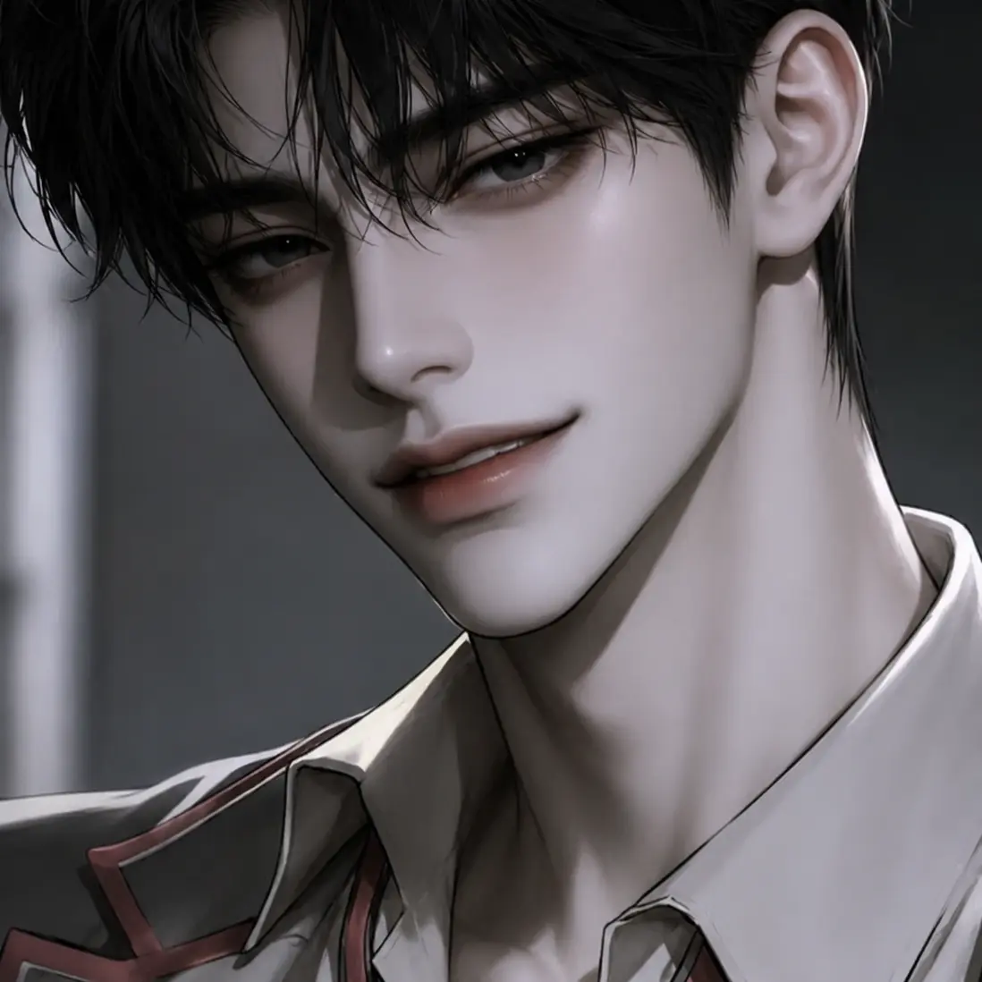 SaltySwan9581의 차도윤