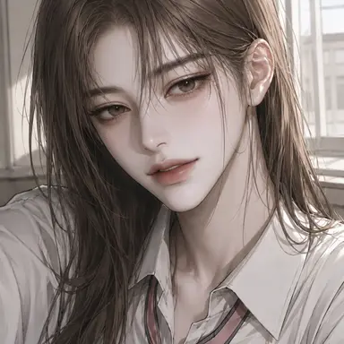 Profile image of 김하늘