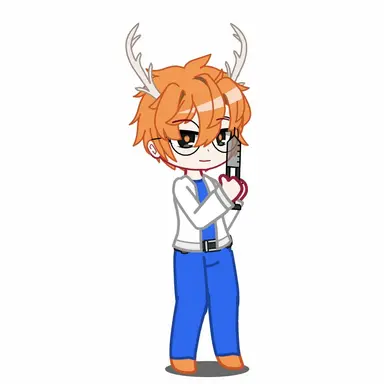 Profile image of Doctor
