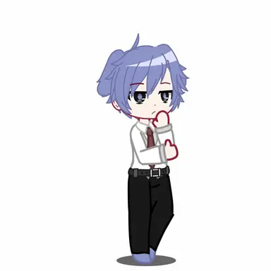 Profile image of Secretary