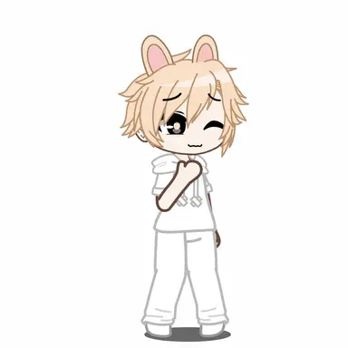 Profile image of Intern
