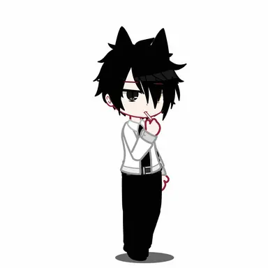 Profile image of Secret Agent