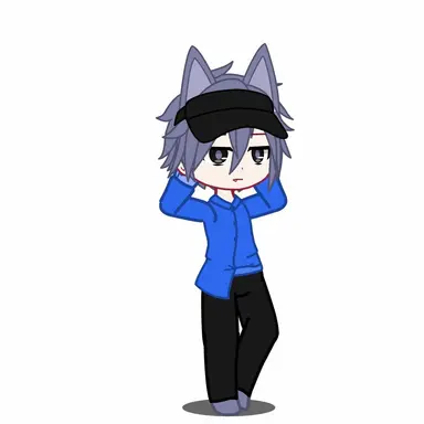 Profile image of Security