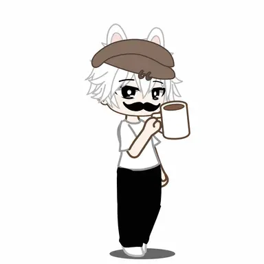 Profile image of Banny