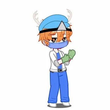 Profile image of Surgeon