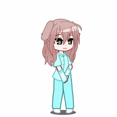 Profile image of Nurse