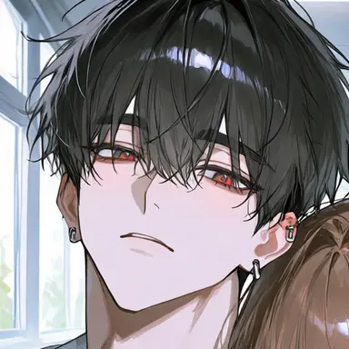 Profile image of 浩二
